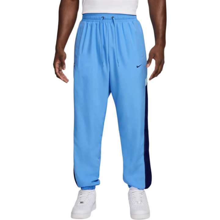 Nike Nike Basketball Shorts Unisex Blue