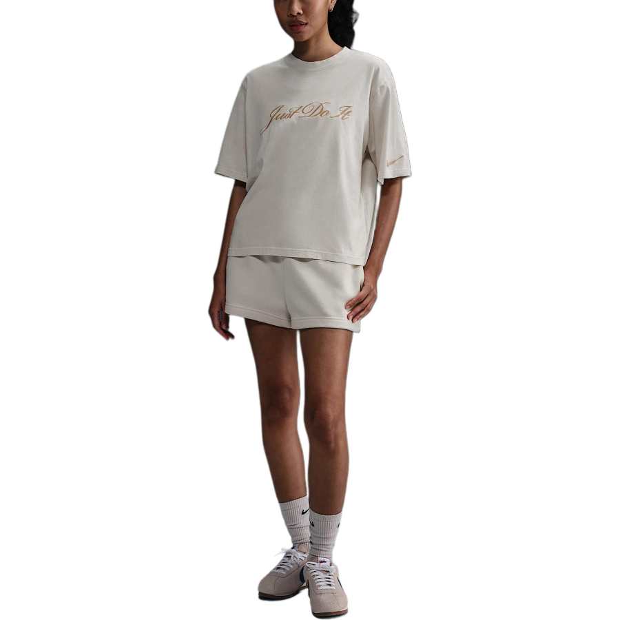 Nike Nike Sportswear Women's T Shirt