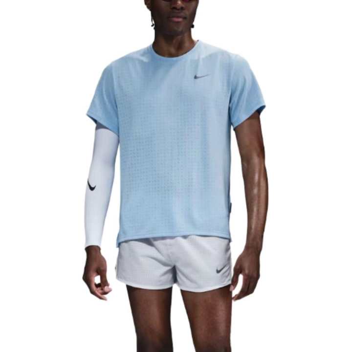 Nike Nike Kobe Men's Basketball T Shirt