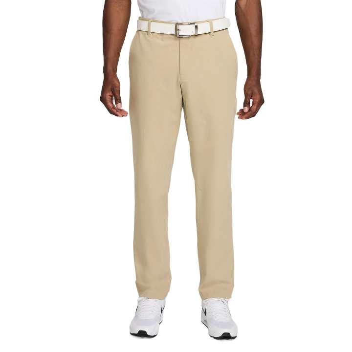Nike Nike Tour Repel Flex Men's Slim Golf Pants