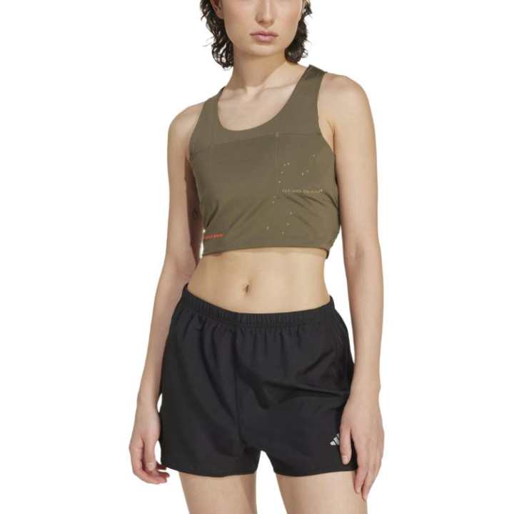 Adidas Adidas x Hermanos Koumori top