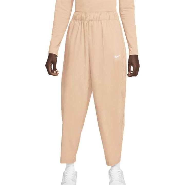 Nike Nike Casual Pants Women's Khaki