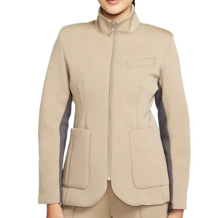 Jordan Jordan Business Suit Women's Khaki