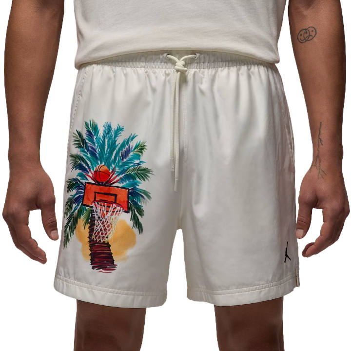 Jordan Jordan Essentials Men's Shorts