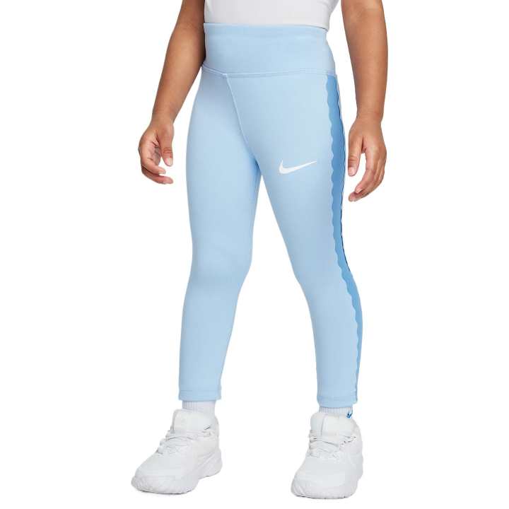 Nike Nike Leggings Legging Kids' Blue