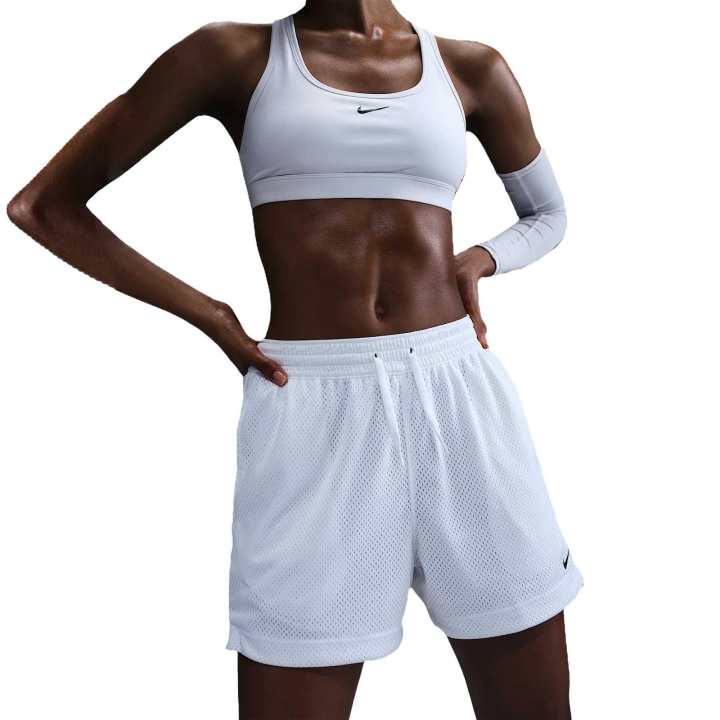 Nike Nike Essential Women's Dri-FIT Mesh Basketball Shorts