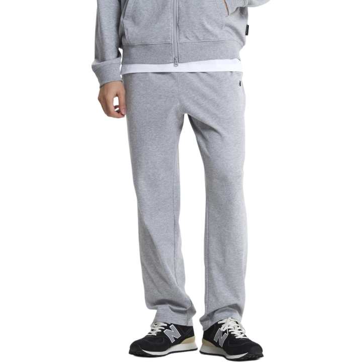 New Balance New Balance Casual Pants Men's Gray