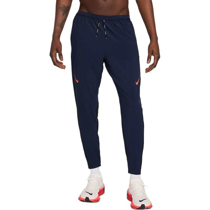 Nike Nike AeroSwift Men's Dri-FIT Adv Running Pants