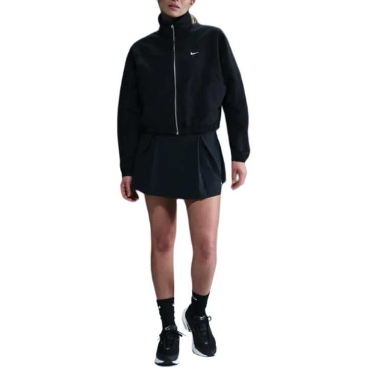 Nike Nike Sportswear Everything Wovens Women's Oversized Repel Uv Protection Jacket
