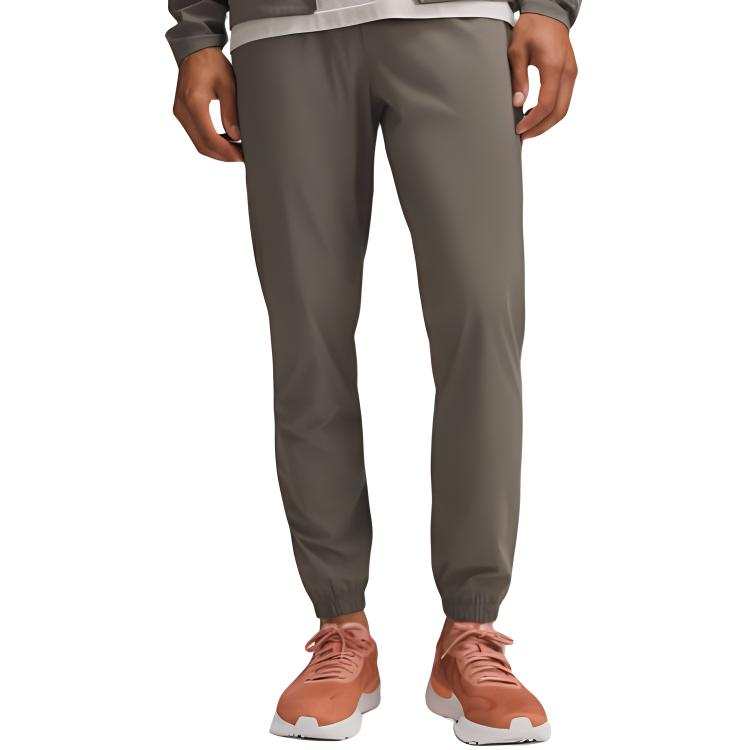 Lululemon Pace Breaker SS24 Sports Pants Men's