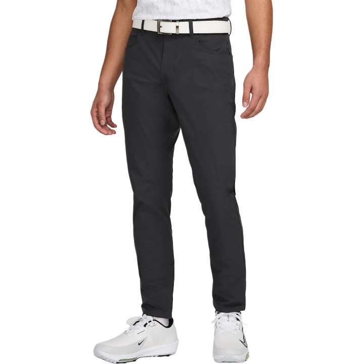 Nike Nike Tour Men's 5-Pocket Slim Golf Pants