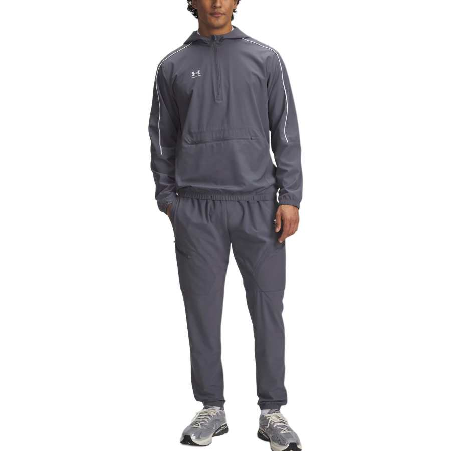 Under Armour Under Armour Challenger Casual Pants Men's