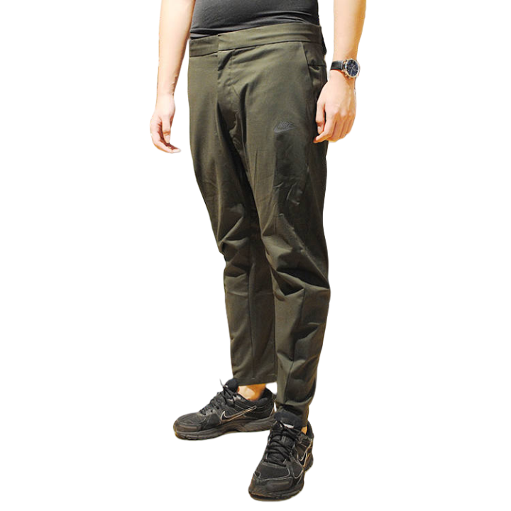 Nike Nike Bonded Sweatpants