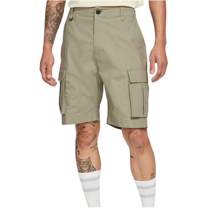 Nike Nike Sports Life Collection Cargo Shorts Men's