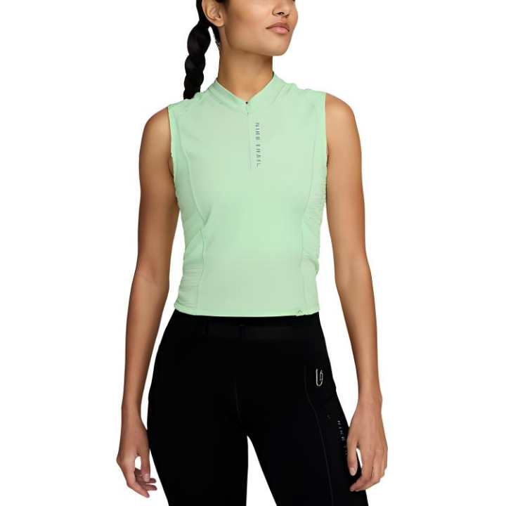 Nike Nike Tank Top Women's Vapor Green