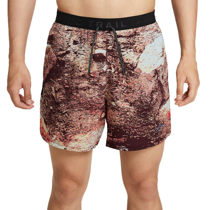 Nike Nike Dri Fit Sports Shorts Men's