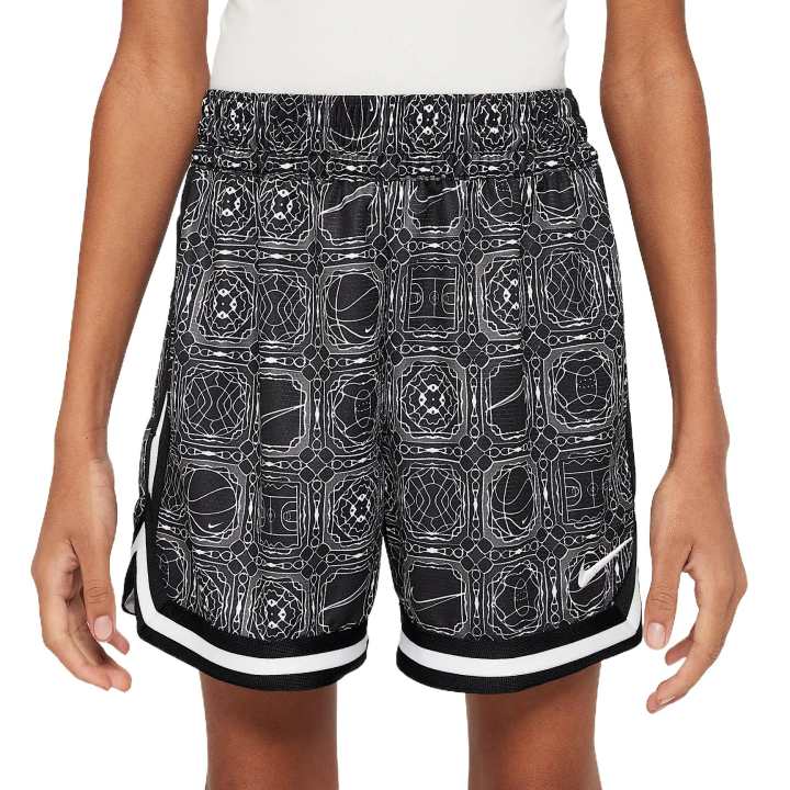 Nike Nike Kids Shorts Moderate