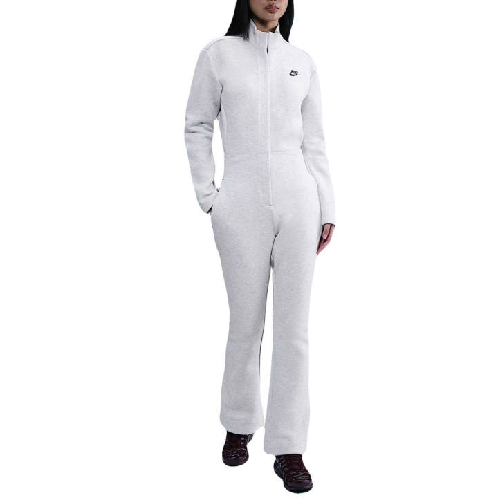 Nike Nike Sportswear Tech Fleece Women's Jumpsuit
