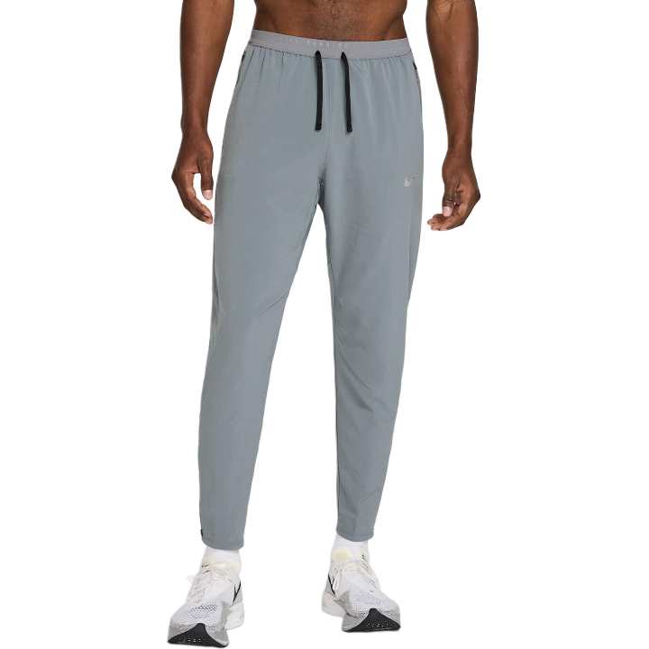 Nike Nike Stride Men's Dri-FIT Woven Running Pants
