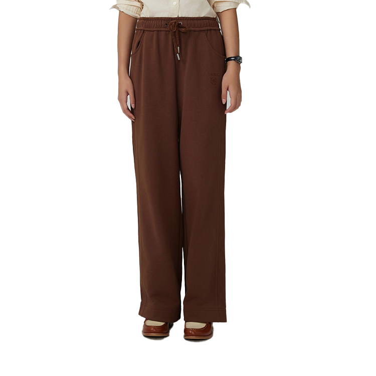 Teenie Weenie Casual Pants Women's