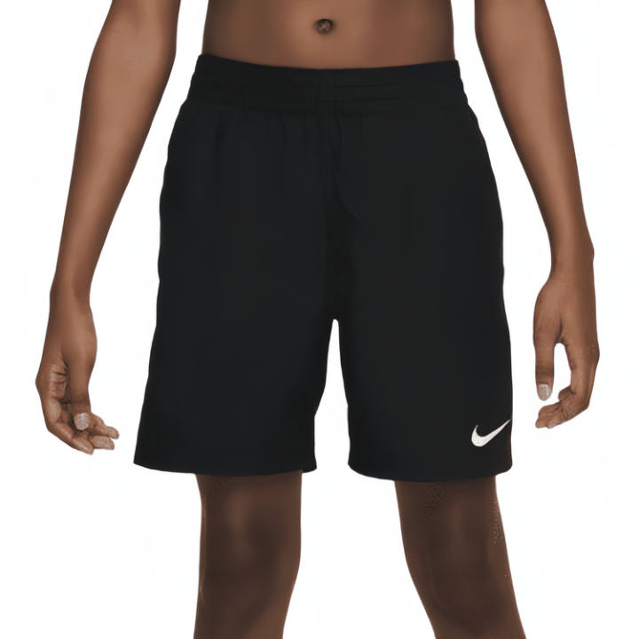 Nike Nike Grade School Shorts Moderate