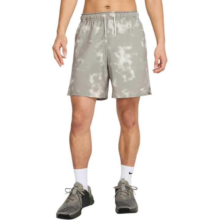 Nike Nike Unlimited Men's Dri-FIT 7' Versatile Shorts