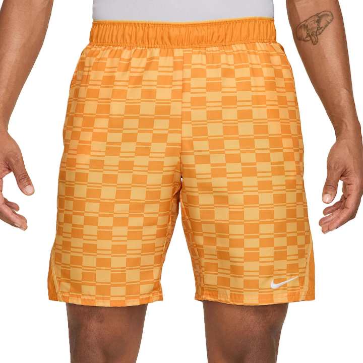 Nike Nike Court Victory Men's 9' Dri FIT Tennis Shorts
