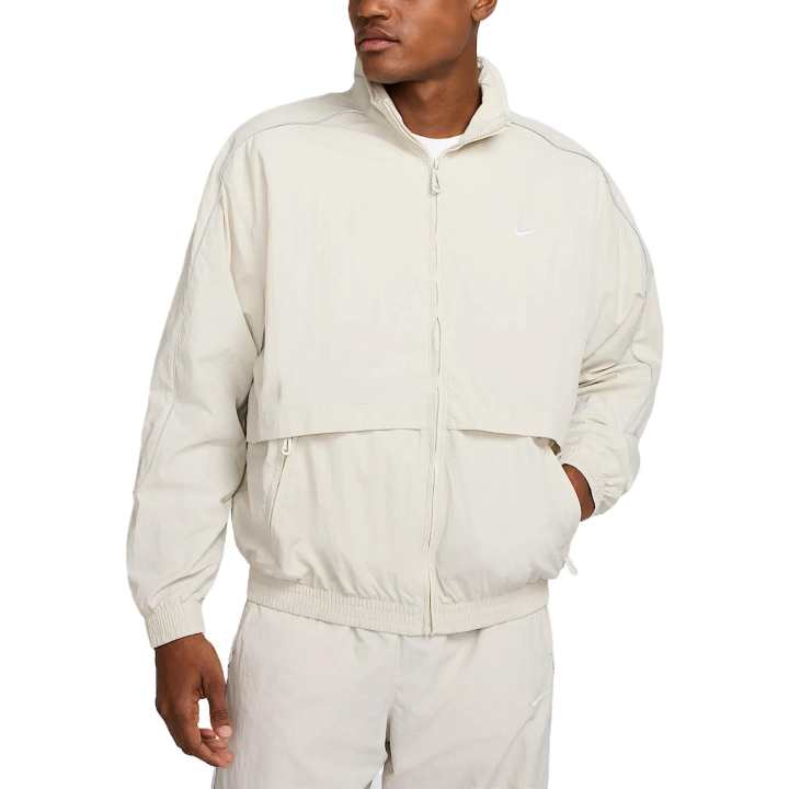 Nike Nike Sportswear FW/AW24 Jacket Men's Light Bone