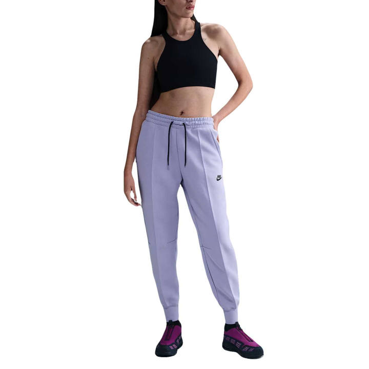 Nike Nike Sportswear Tech Fleece Women's Mid Rise Joggers