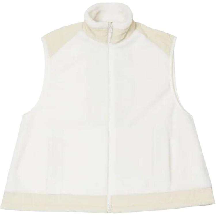 New Balance New Balance Met24 Velvet feel Coat Women's Maris Sal