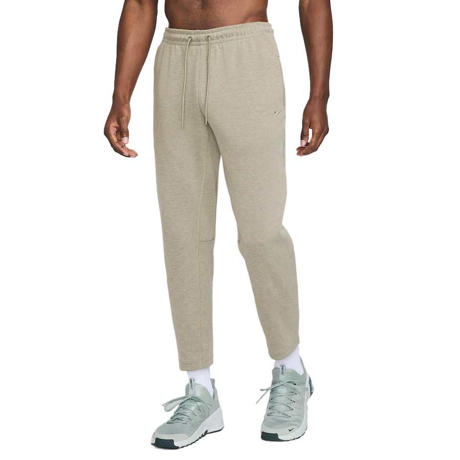 Nike Nike PrimaryDRI FIT UV Fleece Casual Pants Men's Light Infantry/Heather/Light Infantry