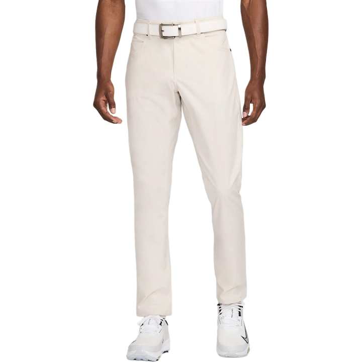Nike Nike Tour Men's 5-Pocket Slim Golf Pants