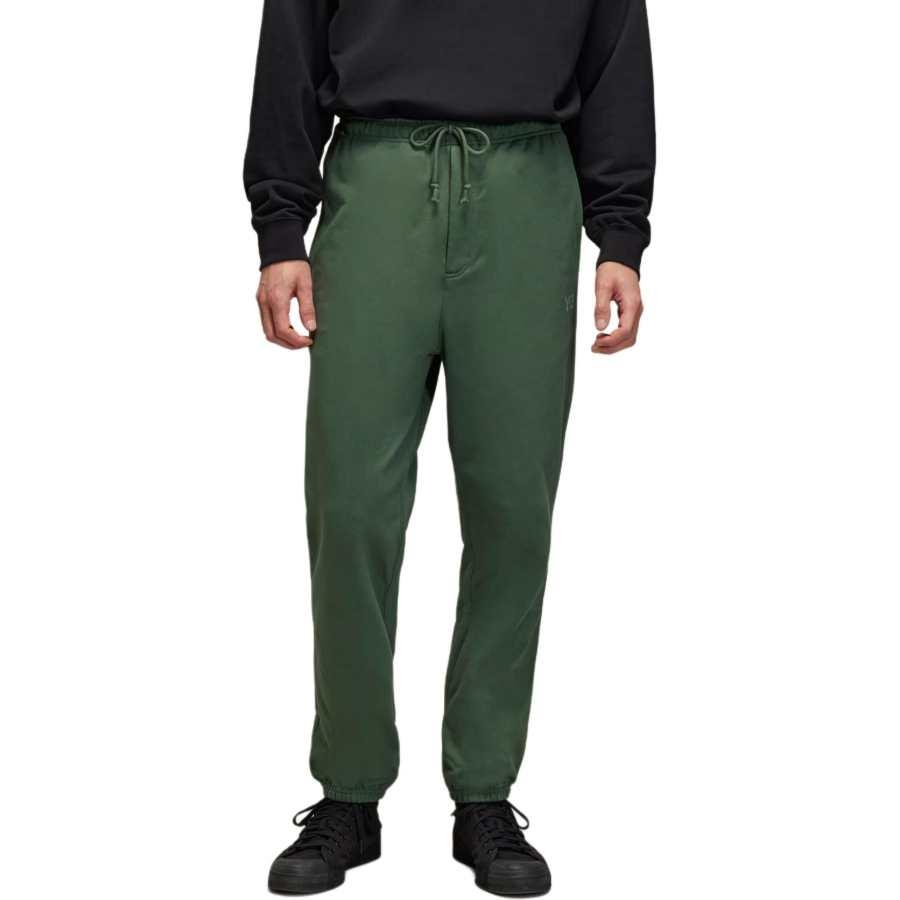 Y-3 Adidas Free Shipping With AdiClub Y 3 French Terry Track Pants