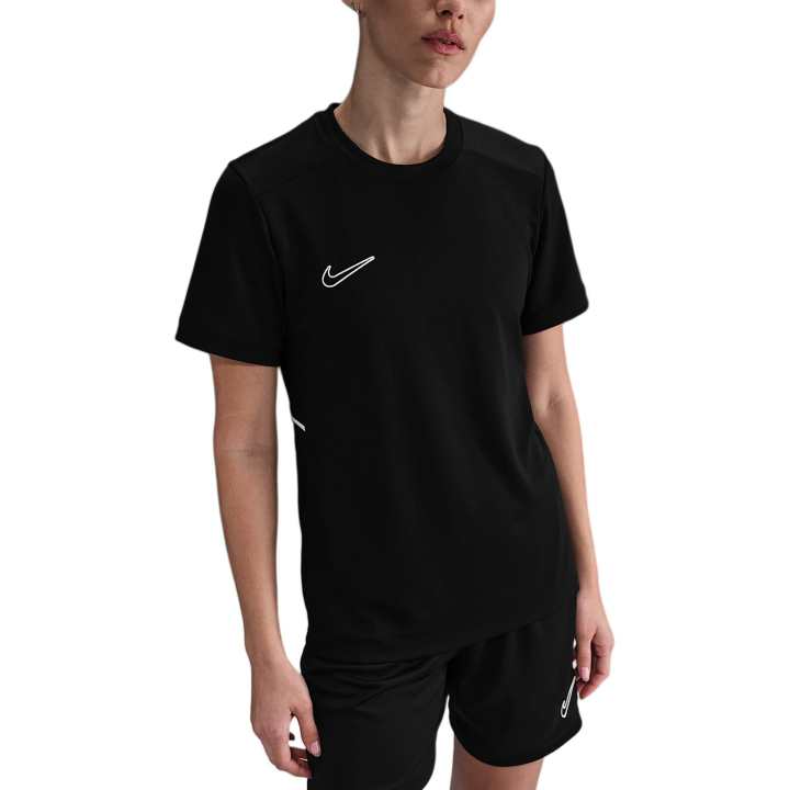 Nike Nike Academy Women's Dri-FIT Soccer Top