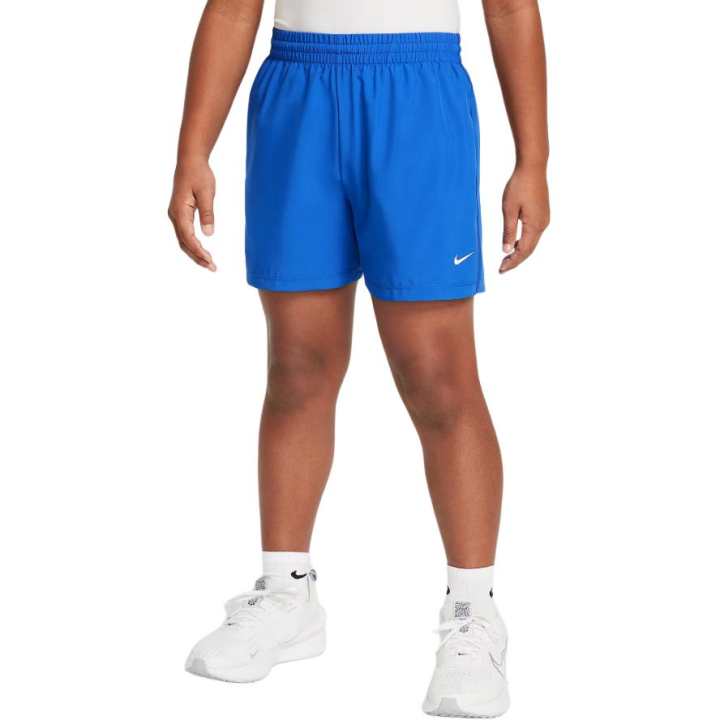 Nike Nike Kids Shorts Moderate