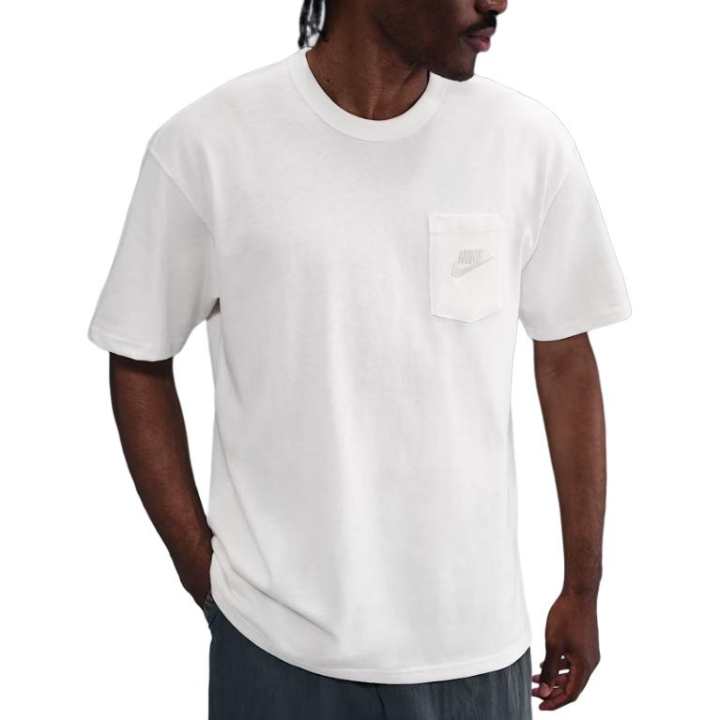 Nike Nike Sportswear Premium Essentials Men's T-Shirt