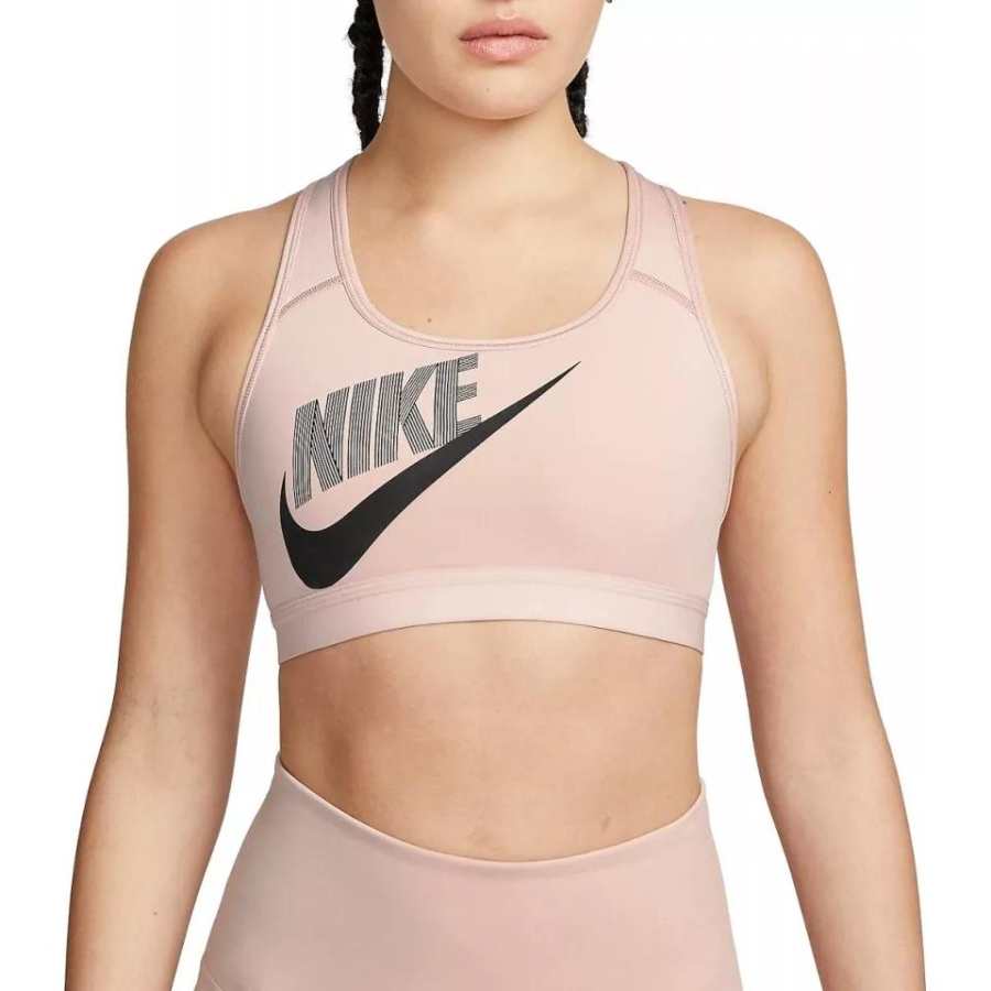 Nike Nike Sports Underwear Women's Pink