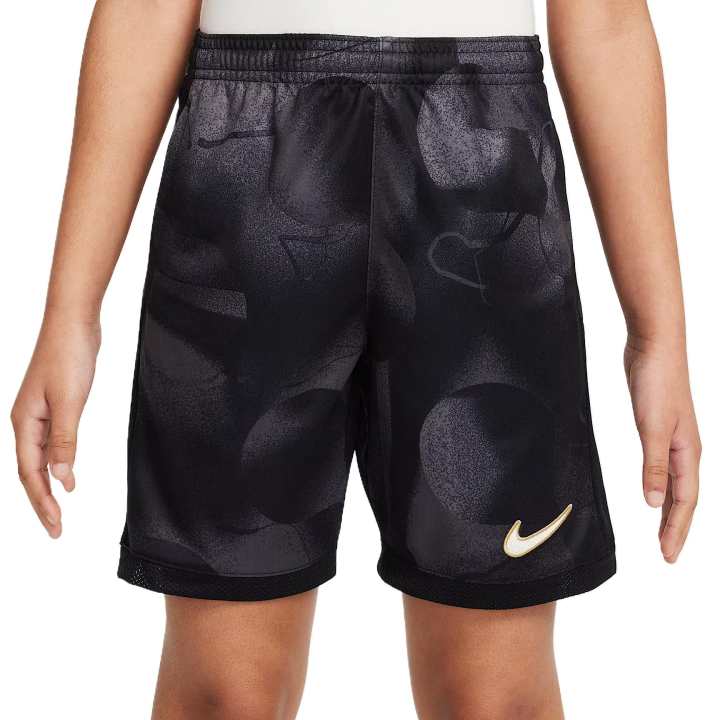 Nike Nike Grade School Shorts Moderate