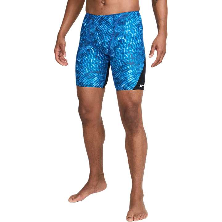Nike Nike Swim HydraStrong Men's Jammer