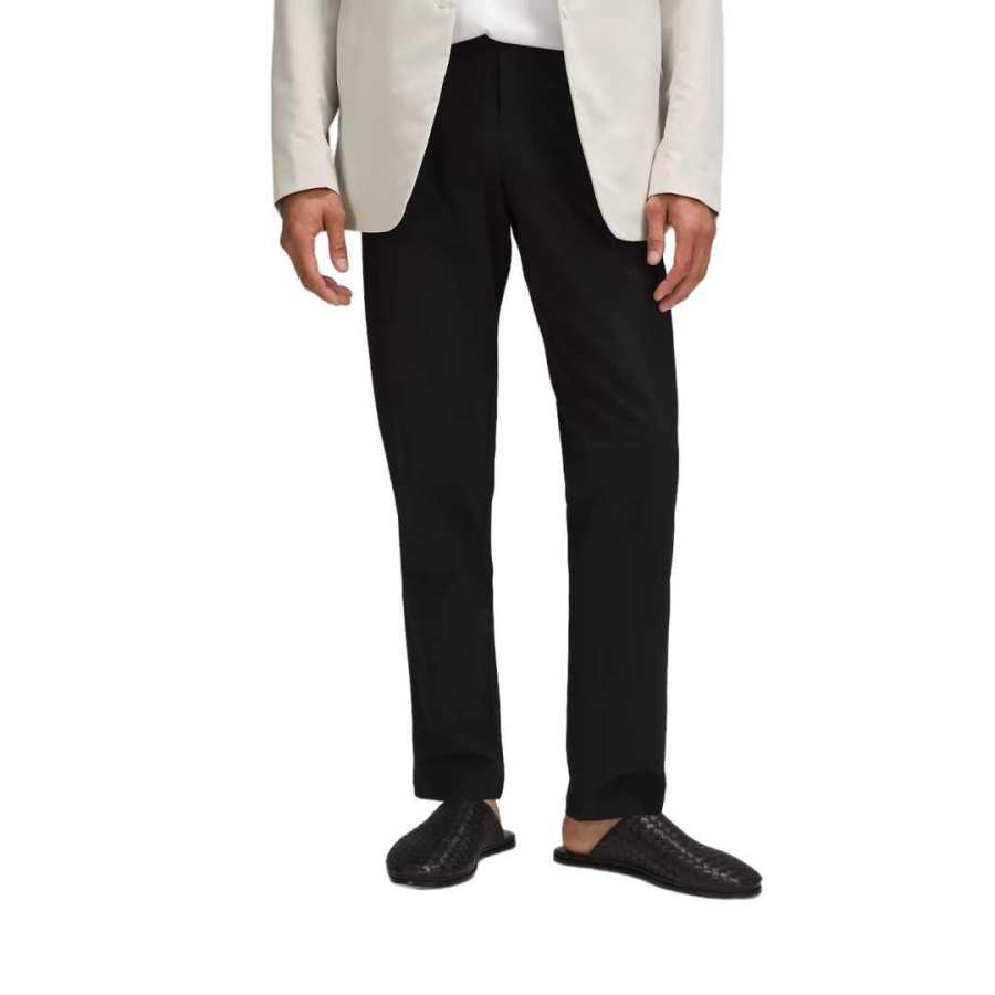 Lululemon Lululemon ABC Casual Pants Men's