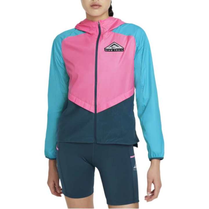 Nike Nike Jackets & Coats Women's Multicolor
