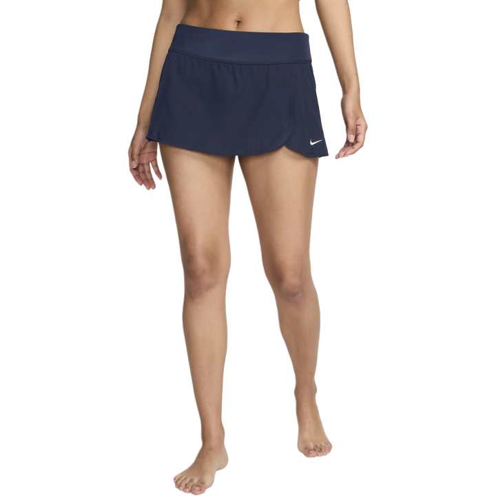 Nike Nike Swim Effortless Essential Women's Boardskirt