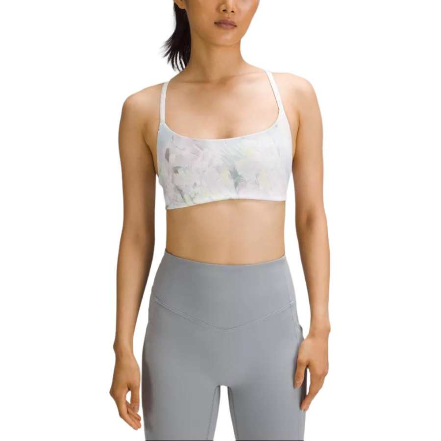 Lululemon Wunder Train Sports Underwear Women's