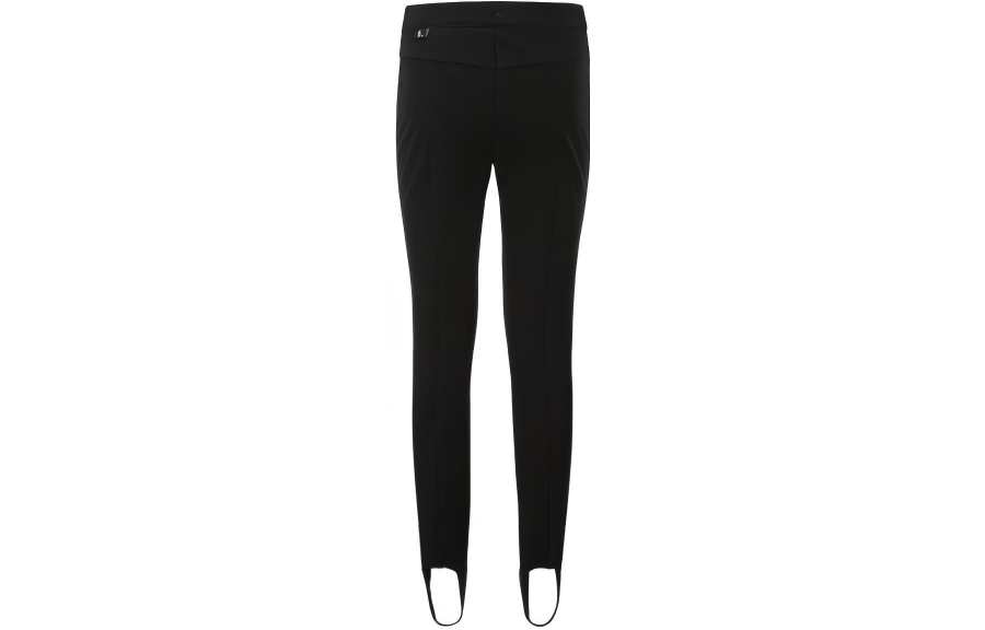 Moncler Grenoble Sports Pants Women's Black