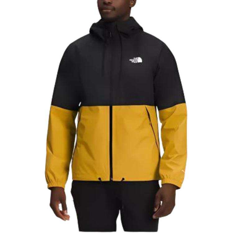 THE NORTH FACE Jackets & Coats Men's Multicolor