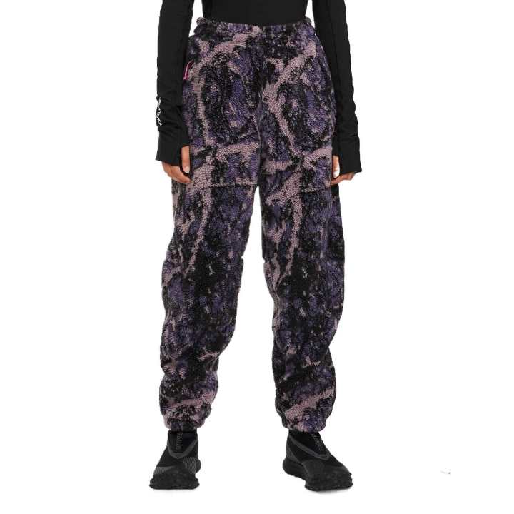 Nike Nike 'Canwell Glacier' Therma-FIT Adv Windproof Pants