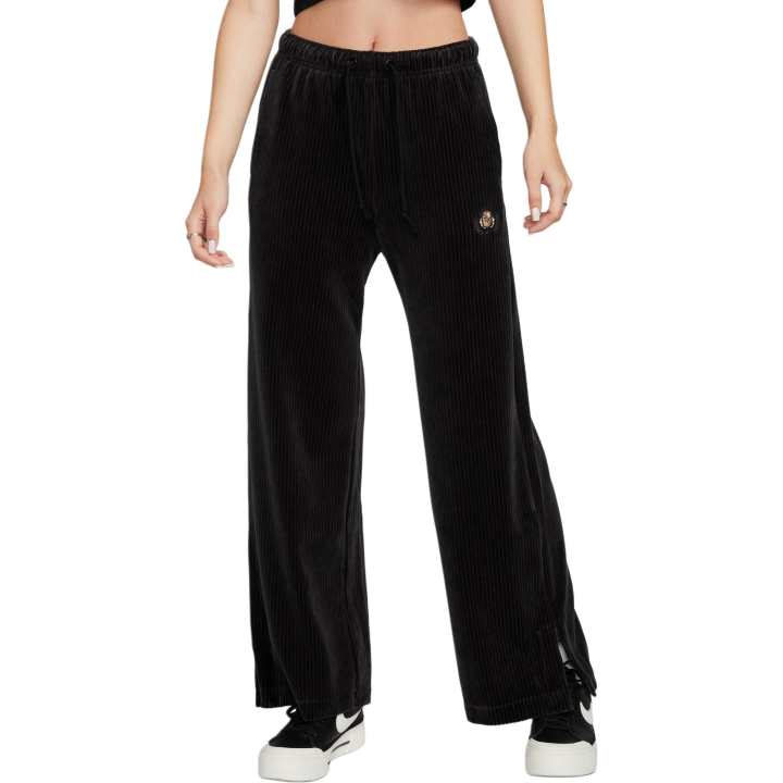 Nike Nike Casual Pants Women's Black