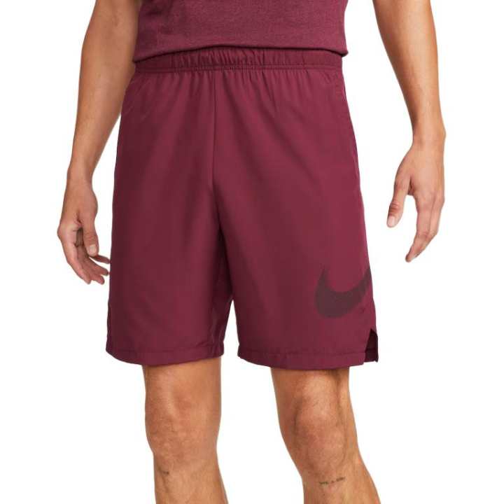 Nike Nike Dri Fit '' Shorts