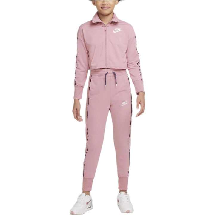 Nike Nike Casual Suits Women's Moderate