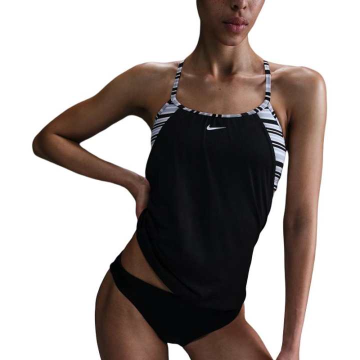 Nike Nike Swim Women's Layered Tankini